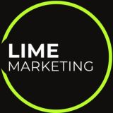 Lime Studio | Growth & LeadGen | B2B & B2C | CPA, PPC, SMM