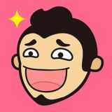 内涵段子🔥搞笑视频【天空娱乐冠名】 Chat