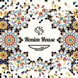 Honim_House