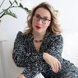 📣МАША, ГДЕ МОИ КЛИЕНТЫ?