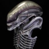 dephcore xeno