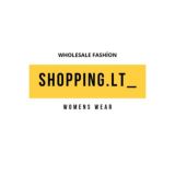 LT WOMEN'S WEAR
