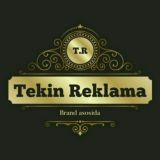 Tekinga Reklamalar