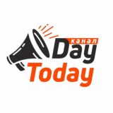 Day Today