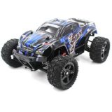 Remo Hobby