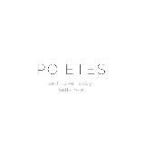 with poietes