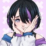 Hikka