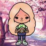Roblox_Panda