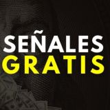 💰Horarios Millonarios SIN MARTINGALE FREE 💰