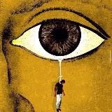 Mind is infinite!