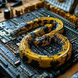 Python Academy