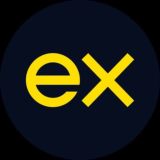 Exness Komunitas Resmi