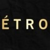 "Этро" рестобар