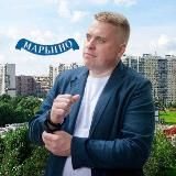 KOROLЁV