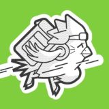 victory_studio_ai