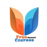 FreeCourses