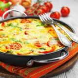 Ура Рецепт🍳