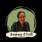 Dr. Barbara O'Neill