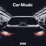 🚘𝕮𝖆𝖗𝕸𝖚𝖘𝖎𝖈🎧
