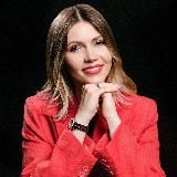💰РЕАКТИВ с ВИОЛОЙ
