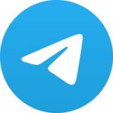 Telegram Desktop