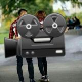 zakaz music