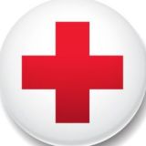 Middleton Red Cross Announcements