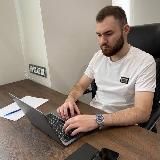 FOREALMENPRODUCTION | Брендовая одежда | Showroom |