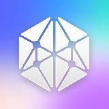 Nexera News Channel