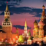 Россия 2025 - СМИ, новости, события, люди