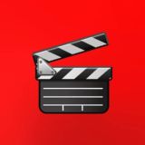 КИНЕМАТОГРАФИСТЫ