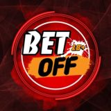 BETOFF CHAT