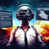 AVIAMASTERS/ ИГРЫ