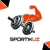 Sportikuz💪