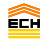 🧡 ЕСН Аренда 24/7 квартир Уфа снять квартиру в Уфе