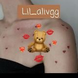 Канал по money🍓❤