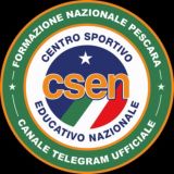 CSEN Corsi