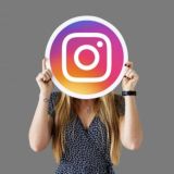 PRO INSTAGRAM FREE