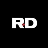 Ravenna e Dintorni News