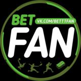 BET FAN 🧠
