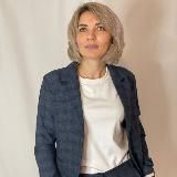 ПСИХОСОМАТИКА/ ВИСЦЕРАЛКА/ Экопластика /ОСТЕОпатия души и тела с СЕМЬЕЙ ИЛЬЧЕНКО