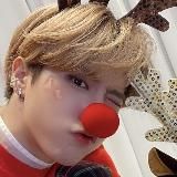 I got this e...nglish 🪻 | Stray Kids