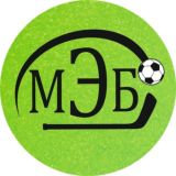Моя Энциклопедия Беттинга
