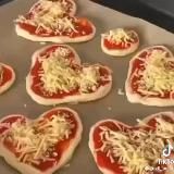 Даня Zорич