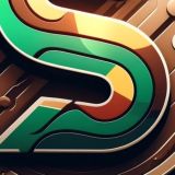 Sénégal Crypto