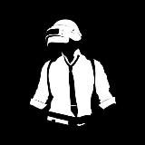 Split Pubg Mobile