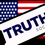 TRUMP NEWS & MEDIA