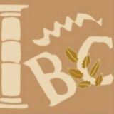 IES Botànic Cavanilles