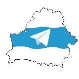 Беларускі Тэлеграм