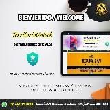 TerritorioServices